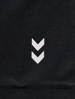 hmlPULSE TRAINING SHORTS