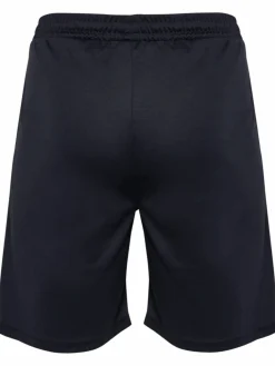 hmlPULSE TRAINING SHORTS