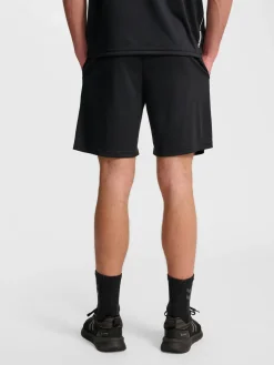 hmlPULSE TRAINING SHORTS