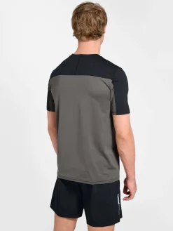 hmlPULSE TRAINING 2.0 T-SHIRT S/S