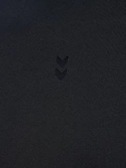hmlPULSE TRAINING 2.0 T-SHIRT S/S