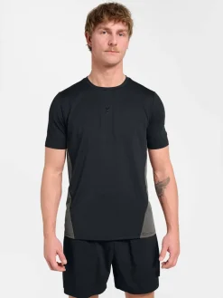 hmlPULSE TRAINING 2.0 T-SHIRT S/S