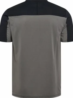 hmlPULSE TRAINING 2.0 T-SHIRT S/S
