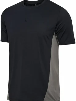 hmlPULSE TRAINING 2.0 T-SHIRT S/S