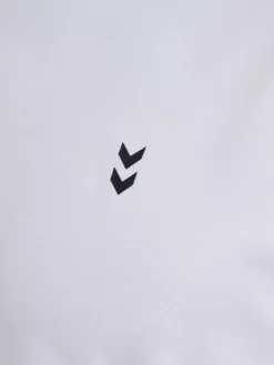 hmlPULSE TRAINING T-SHIRT S/S