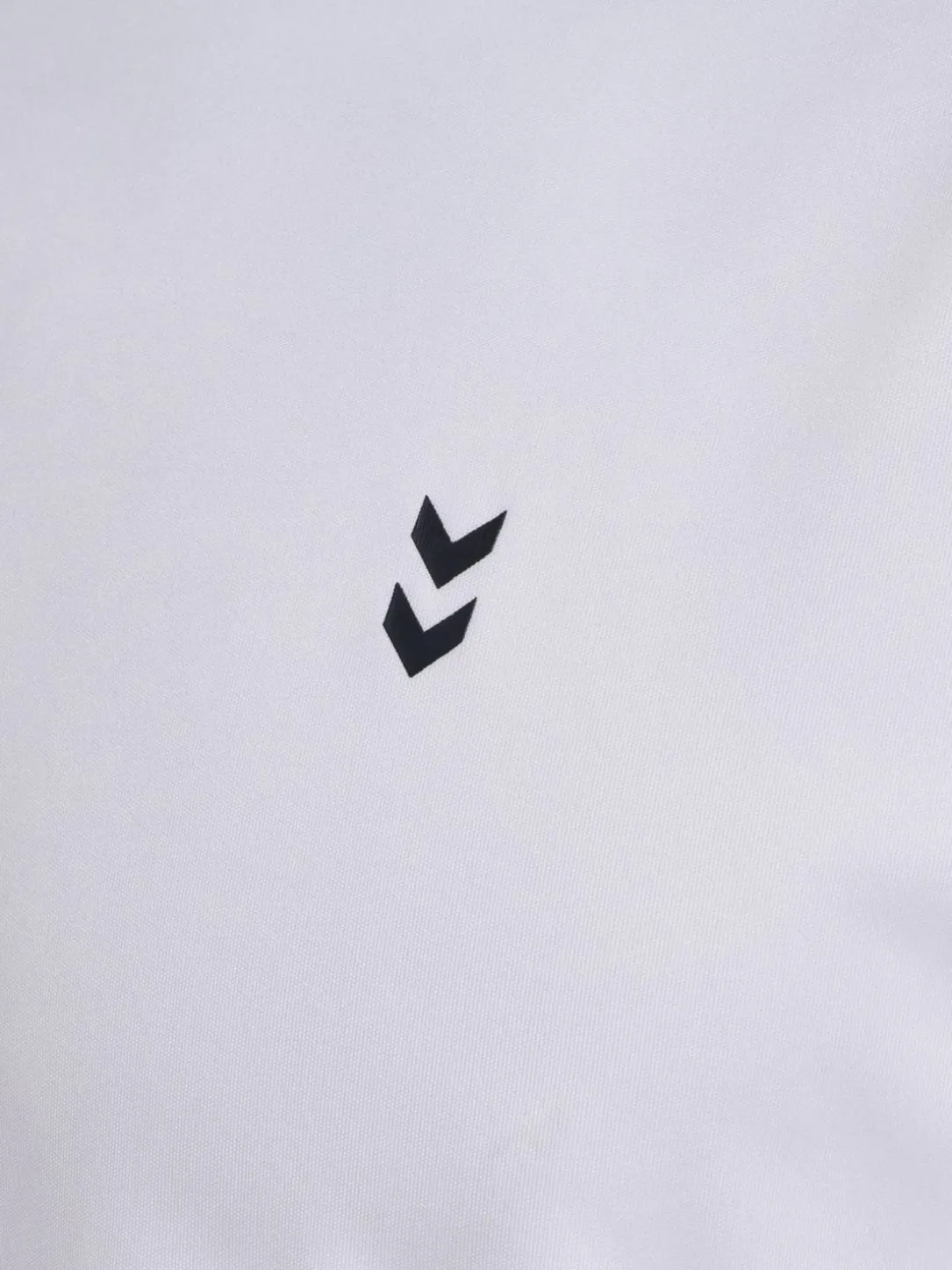 hmlPULSE TRAINING T-SHIRT S/S