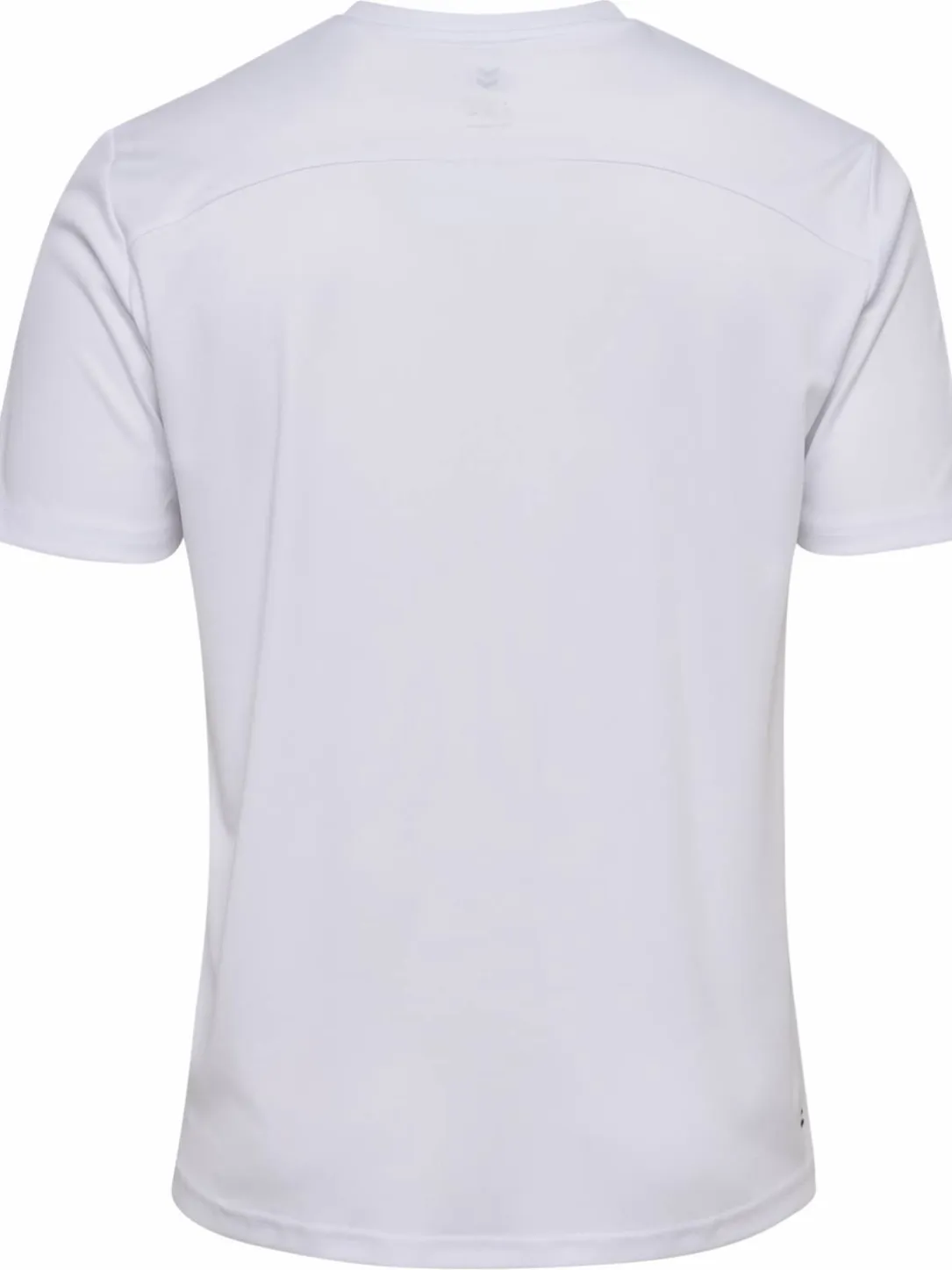 hmlPULSE TRAINING T-SHIRT S/S