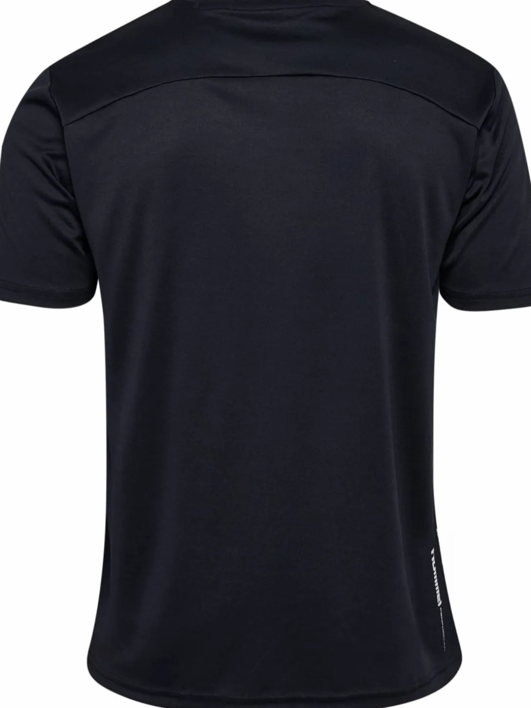 hmlPULSE TRAINING T-SHIRT S/S