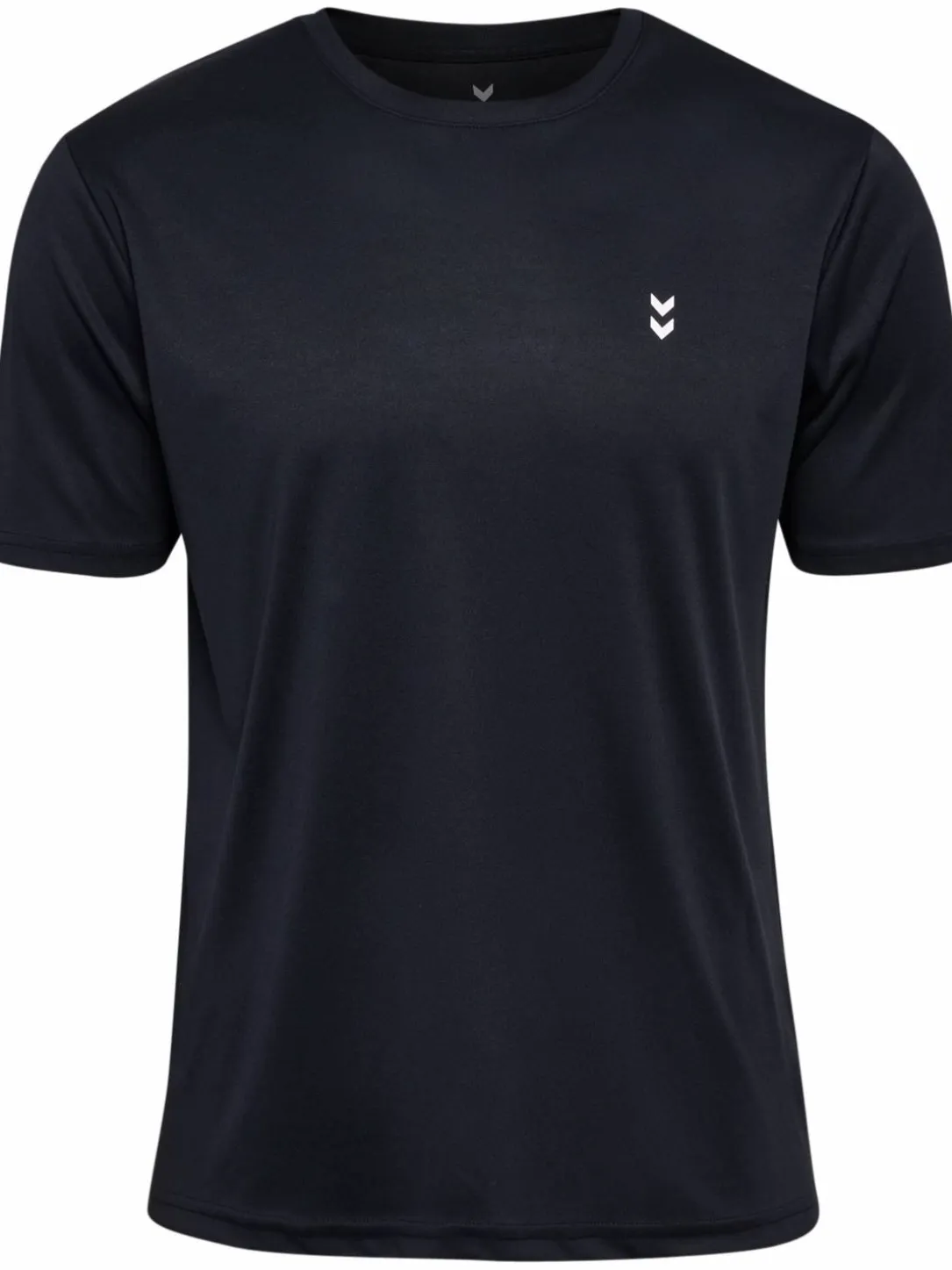 hmlPULSE TRAINING T-SHIRT S/S