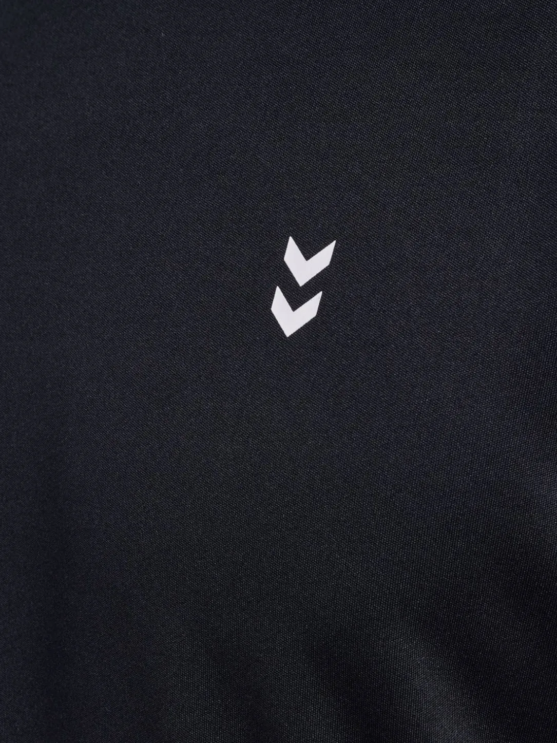 hmlPULSE TRAINING T-SHIRT S/S