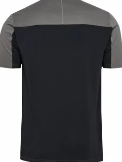 hmlPULSE TRAINING 2.0 T-SHIRT S/S