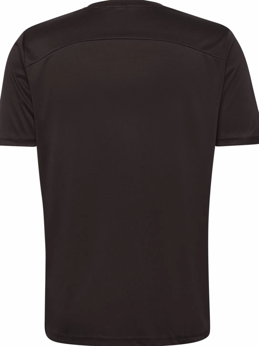 hmlPULSE TRAINING T-SHIRT S/S