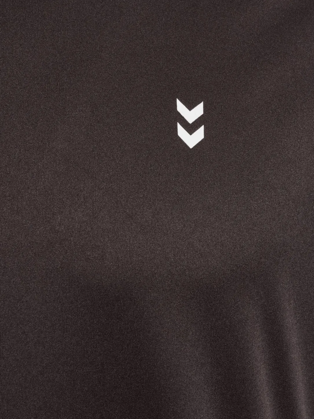 hmlPULSE TRAINING T-SHIRT S/S