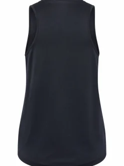 hmlPULSE TRAINING W TANKTOP