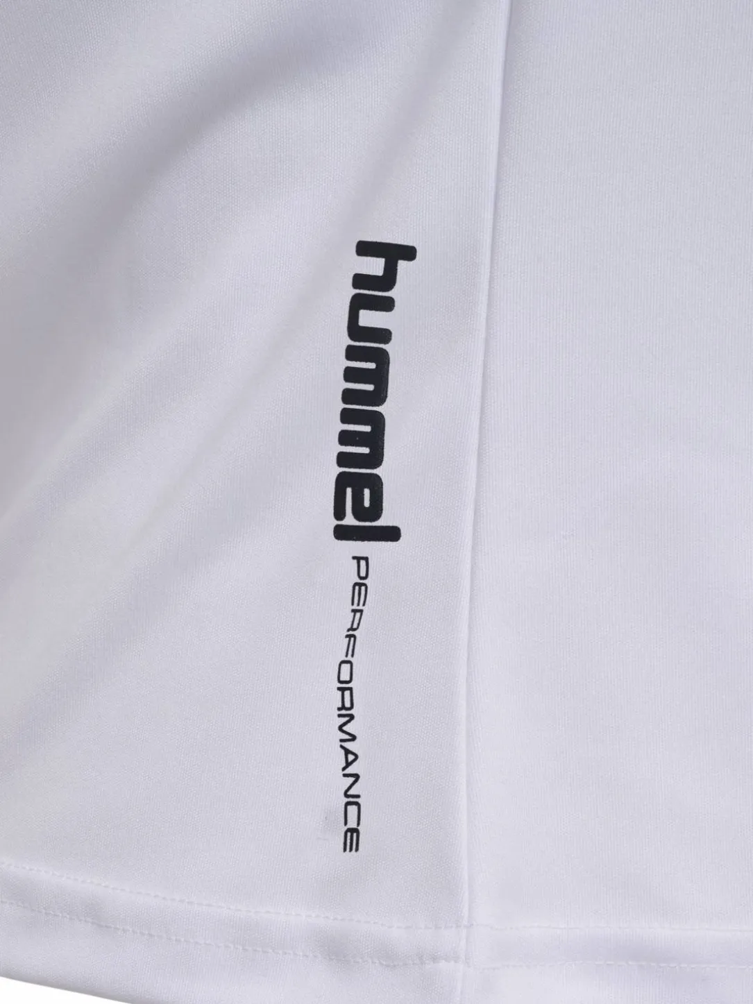 hmlPULSE TRAINING W T-SHIRT S/S