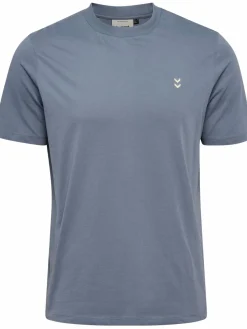 hmlPULSE T-SHIRT