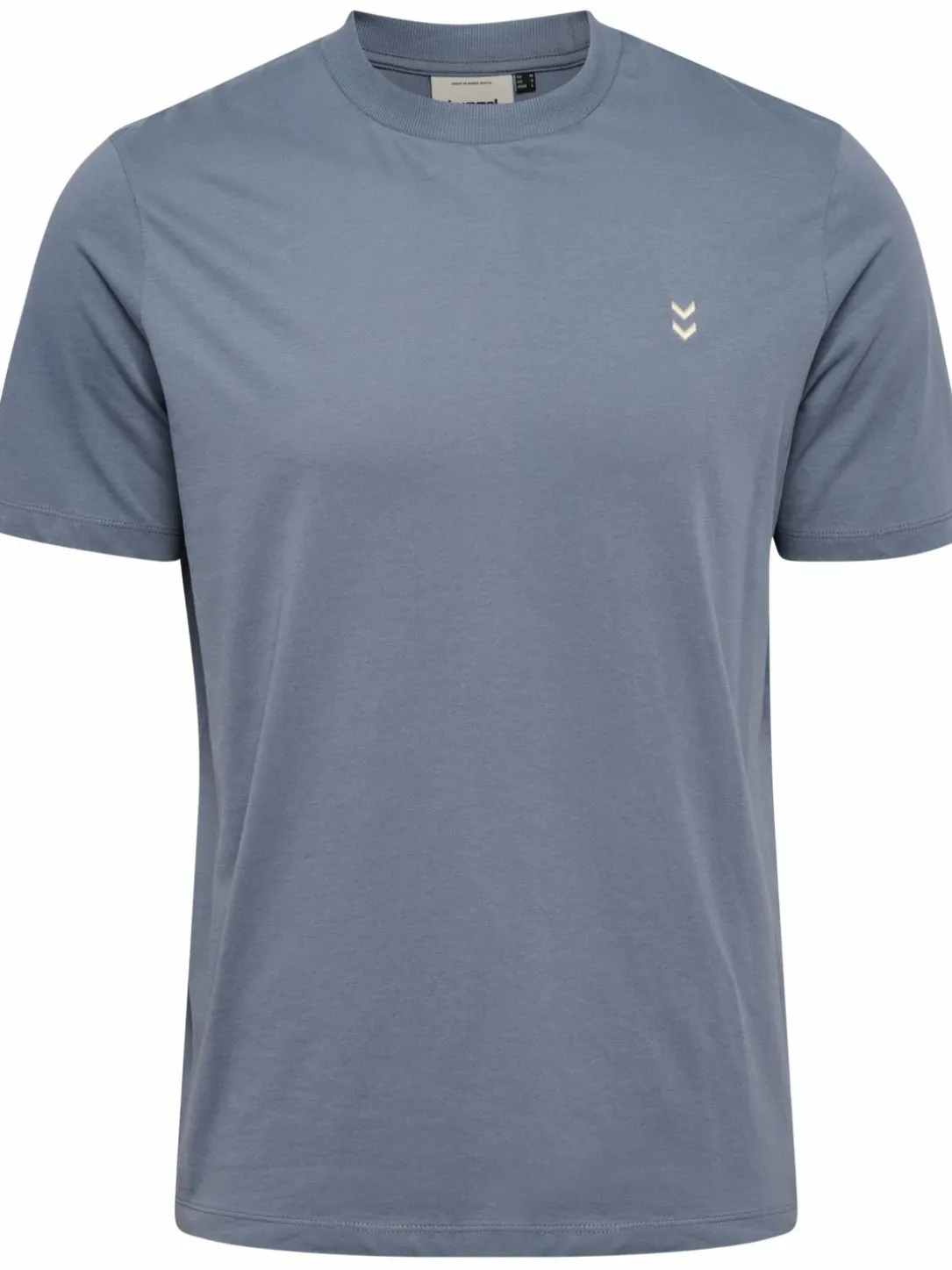 hmlPULSE T-SHIRT