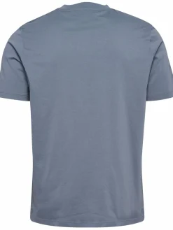 hmlPULSE T-SHIRT