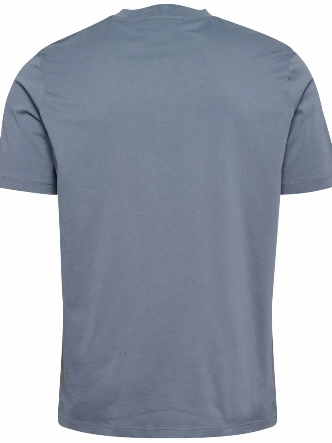 hmlPULSE T-SHIRT