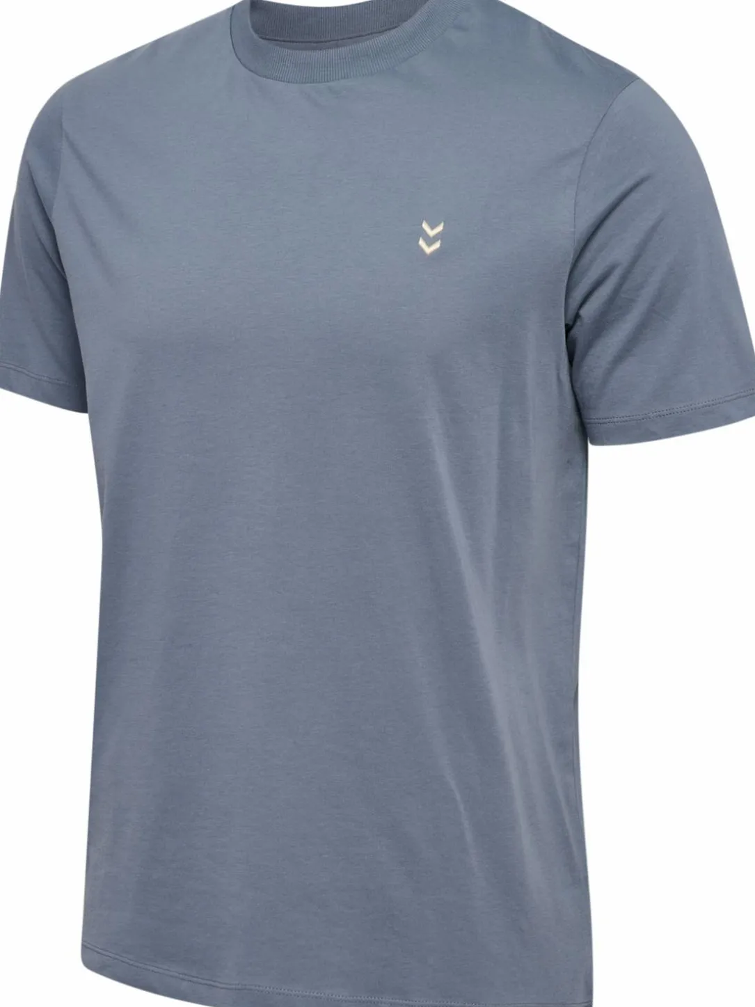 hmlPULSE T-SHIRT