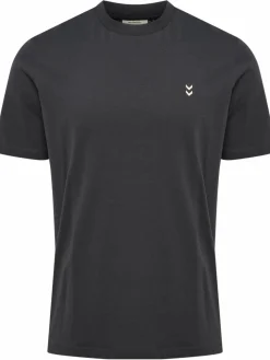 hmlPULSE T-SHIRT