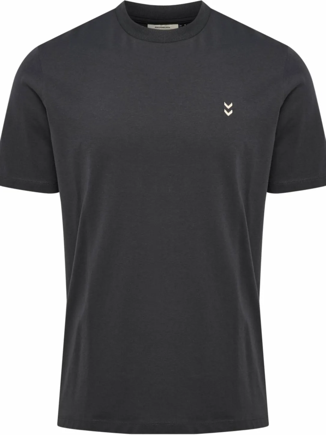 hmlPULSE T-SHIRT