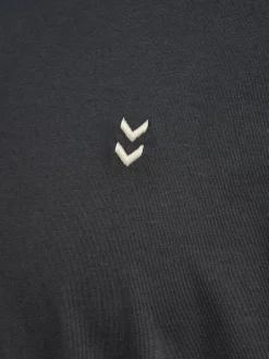 hmlPULSE T-SHIRT