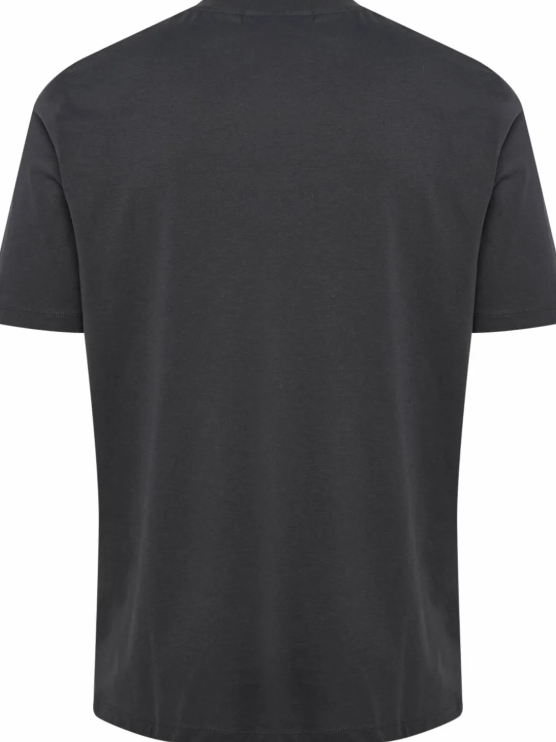 hmlPULSE T-SHIRT