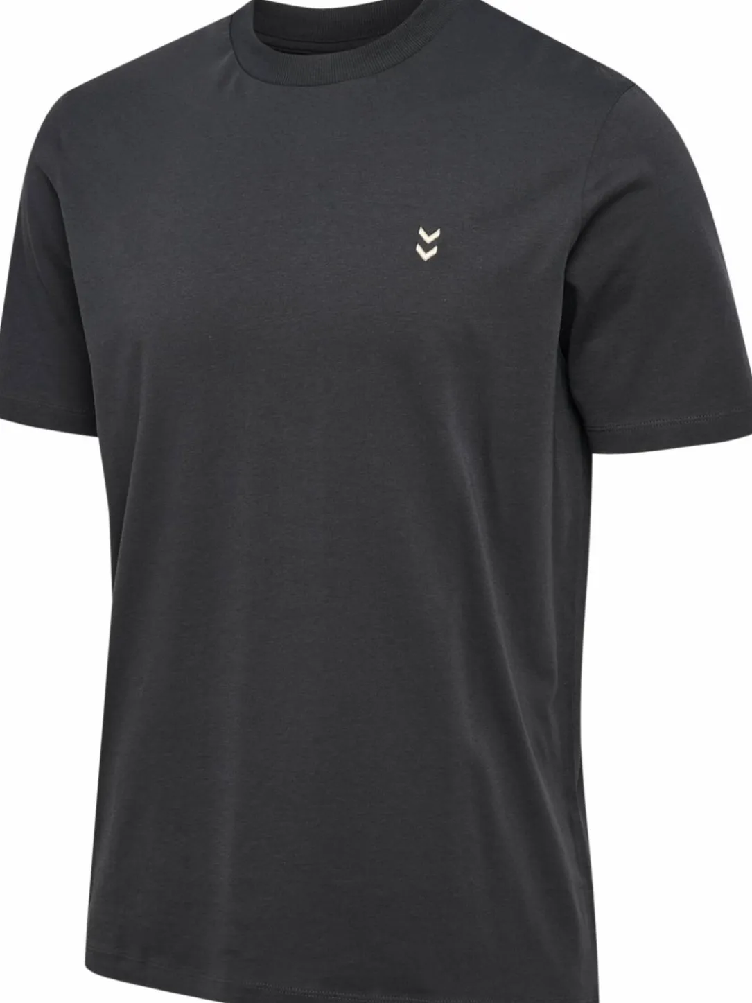 hmlPULSE T-SHIRT