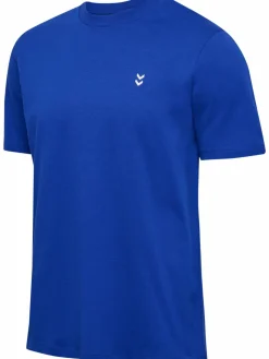hmlPULSE T-SHIRT