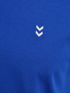 hmlPULSE T-SHIRT
