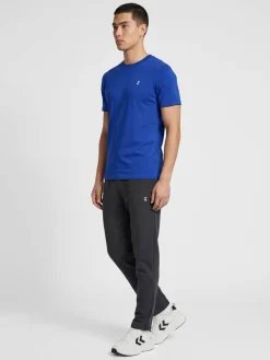 hmlPULSE T-SHIRT