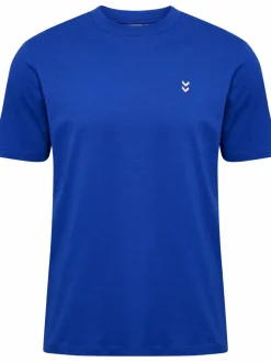 hmlPULSE T-SHIRT