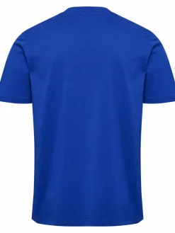 hmlPULSE T-SHIRT
