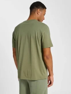hmlPULSE T-SHIRT