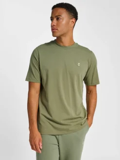 hmlPULSE T-SHIRT