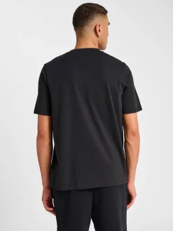 hmlPULSE T-SHIRT