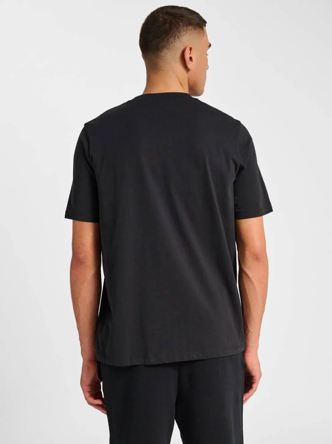 hmlPULSE T-SHIRT