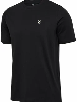 hmlPULSE T-SHIRT