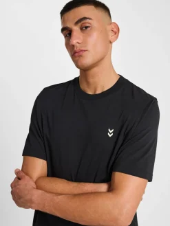 hmlPULSE T-SHIRT