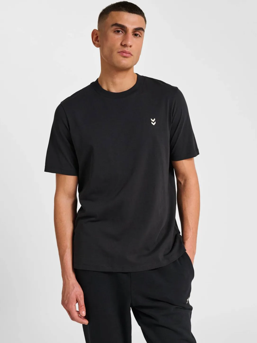 hmlPULSE T-SHIRT