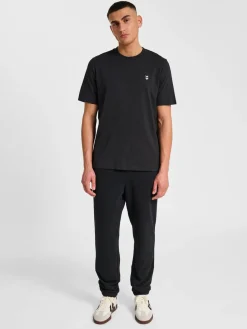 hmlPULSE T-SHIRT