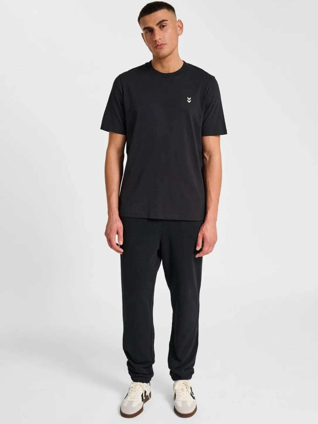hmlPULSE T-SHIRT