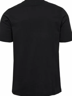 hmlPULSE T-SHIRT