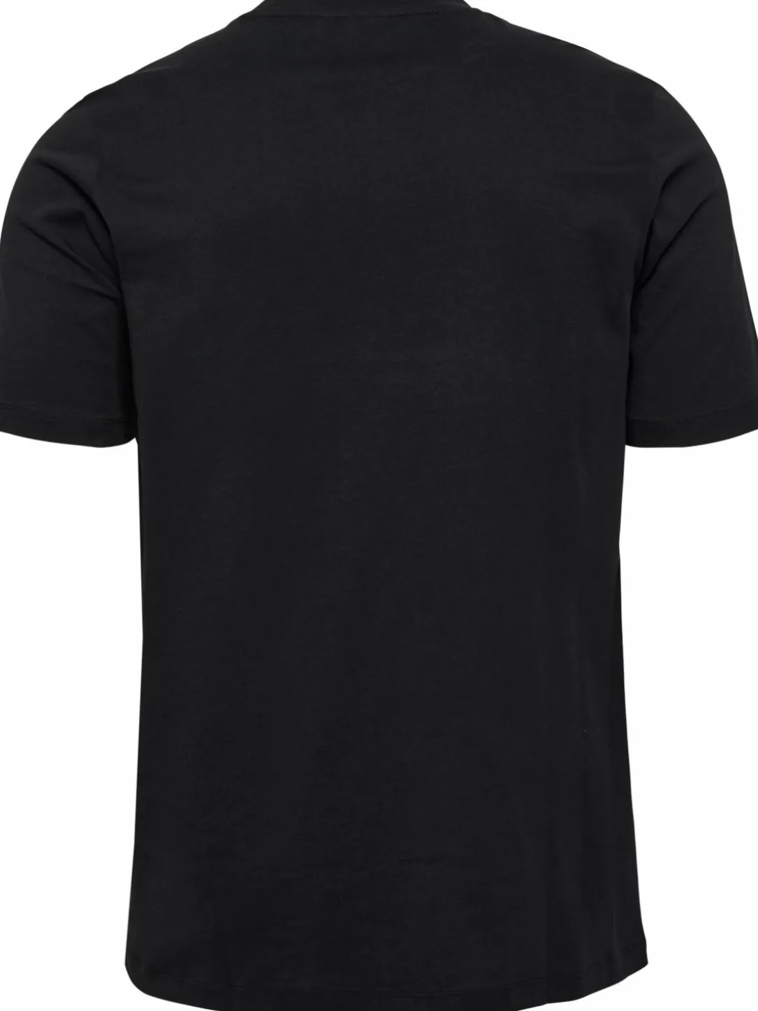 hmlPULSE T-SHIRT