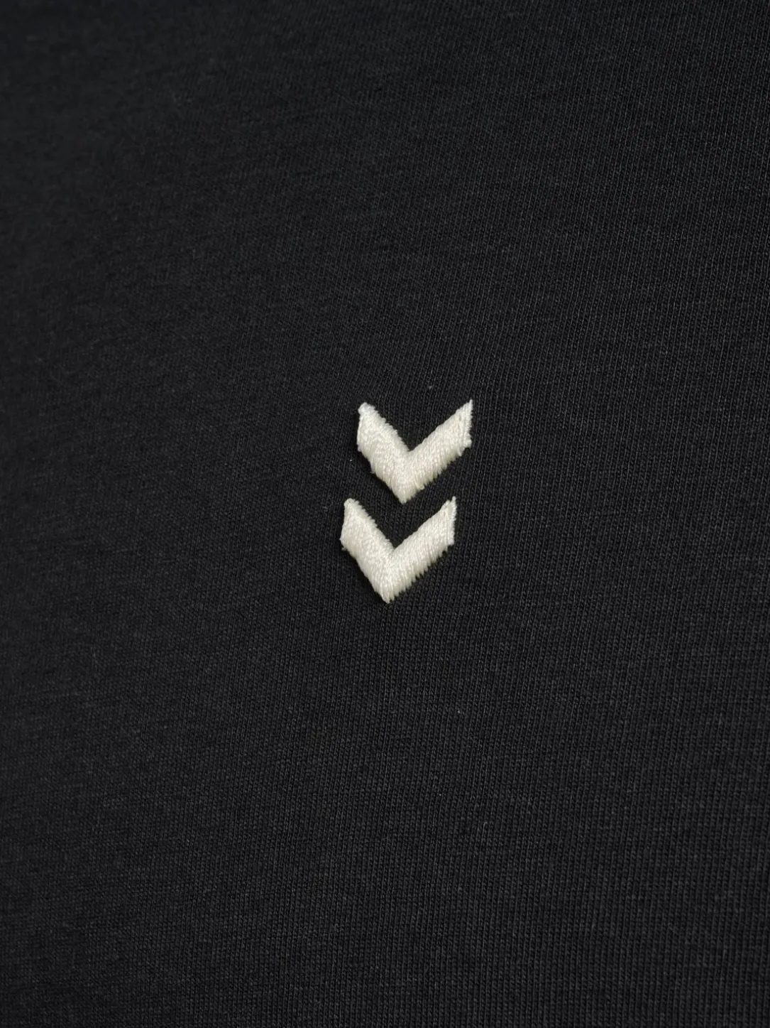 hmlPULSE T-SHIRT