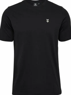hmlPULSE T-SHIRT