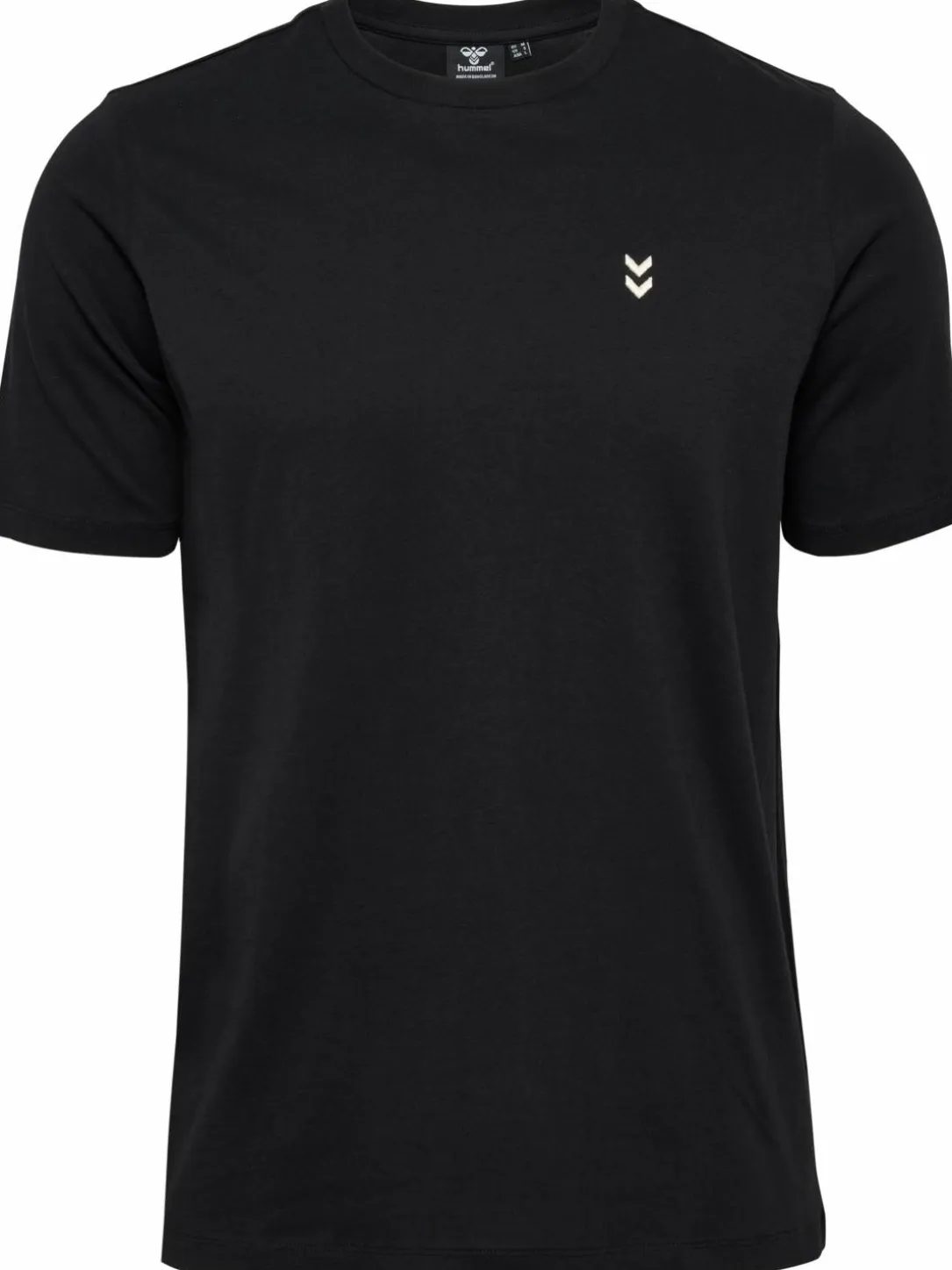 hmlPULSE T-SHIRT