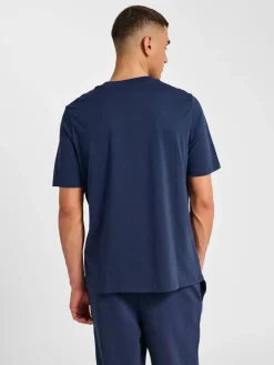hmlPULSE T-SHIRT