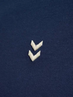 hmlPULSE T-SHIRT